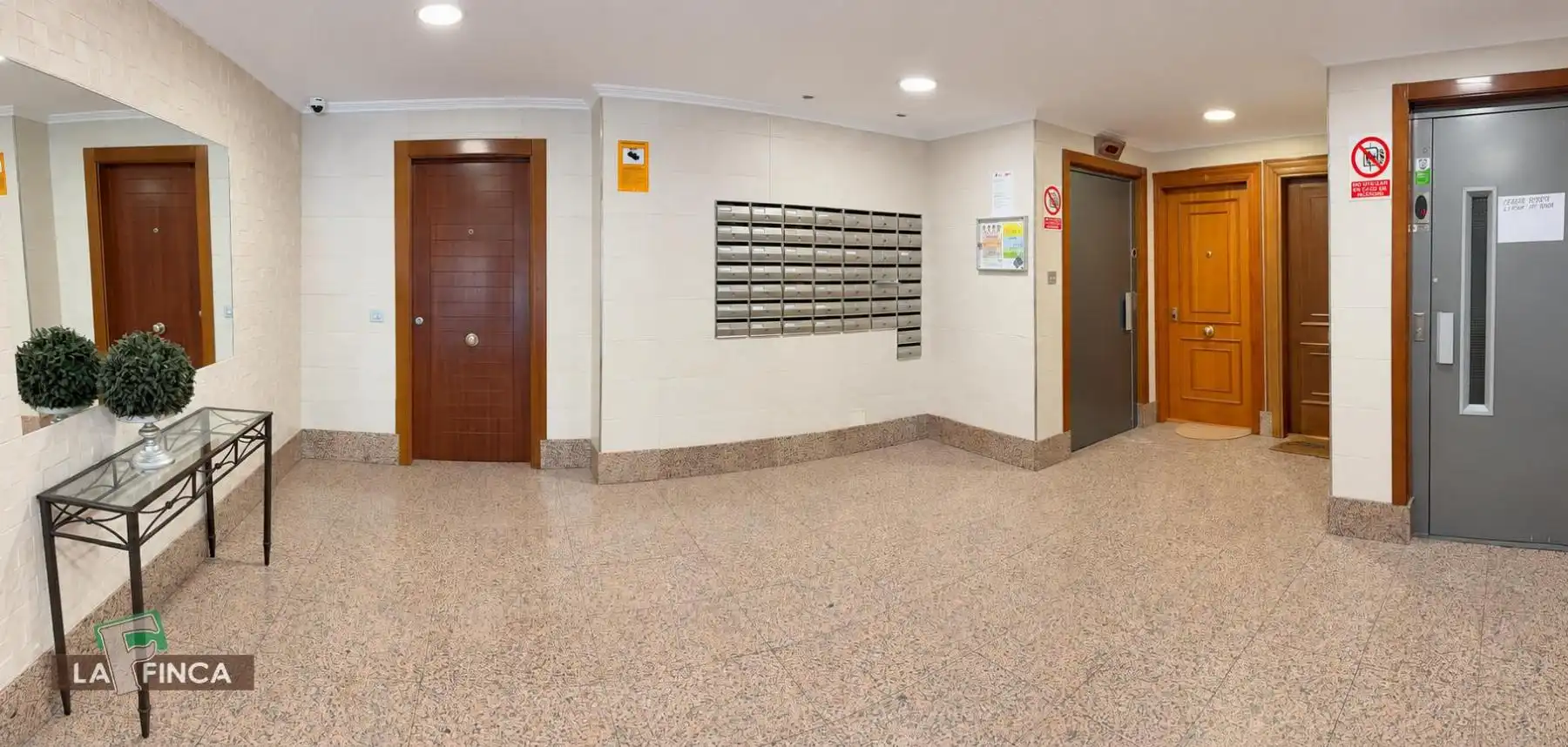 Piso con ascensor en venta en GUILLERMO ESTRADA, imagen 31