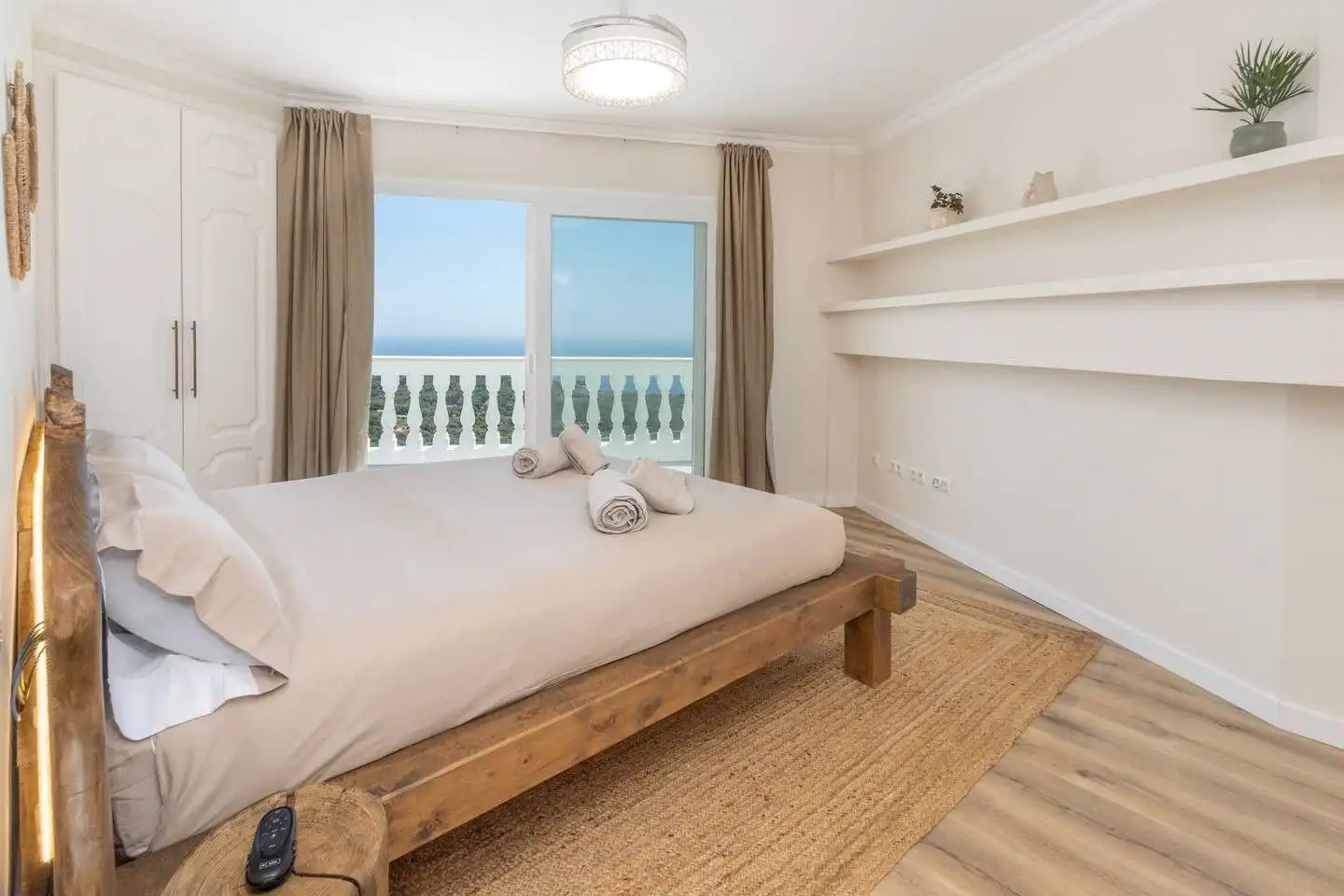 Villa à vendre à 10  Carrer Riu Ter, imagen 41