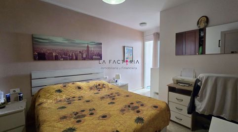Foto 5 de Piso en venta en Calle de Francisco Feo Rodríguez, 4, Las Chafiras, San Miguel de Abona