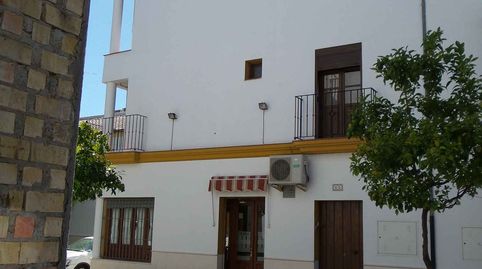 Gran Oportunidad de Inversión en Subastas de Activos con Cesión de Remate!vivienda en Osuna, SevillaEstás buscando una inversión s, imagen 5