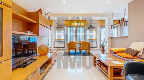 Foto 2 de Piso en venta en Avenida Euskadi, Pasaia, Gipuzkoa