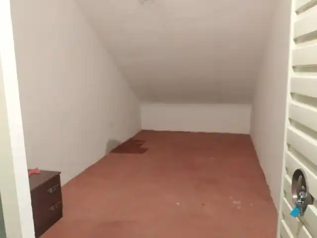 Flat with lift to rent in Centro, imagen 30