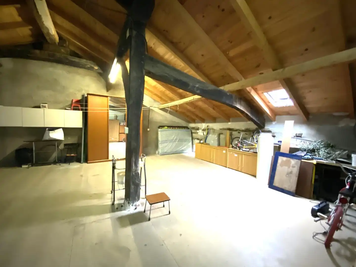 Casa o chalet en venta en Valle de Mena con Calefacción y Terraza