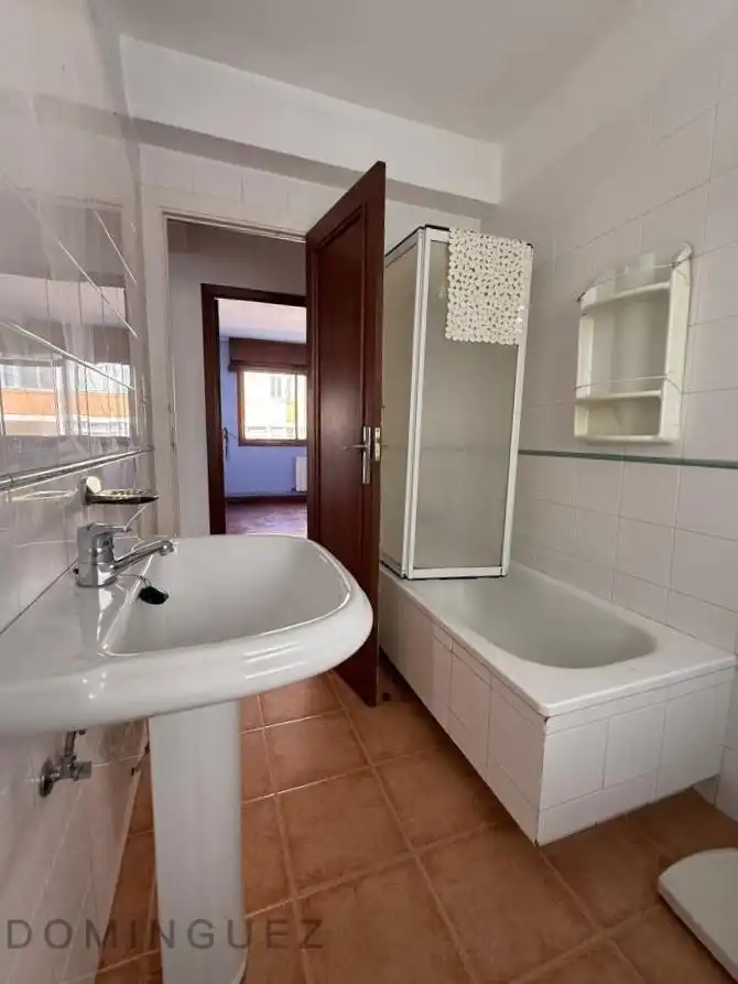 Appartement avec terrasse à vendre à Centro Urbano, imagen 25