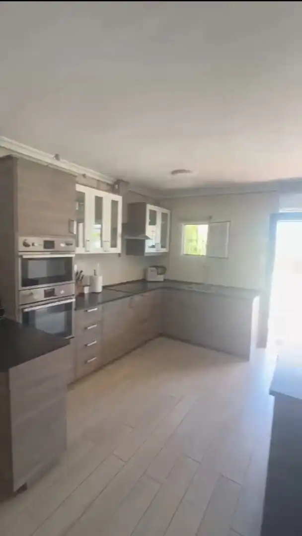 Wohnung mit Pool zum Verkauf in Gilbraltar, imagen 6
