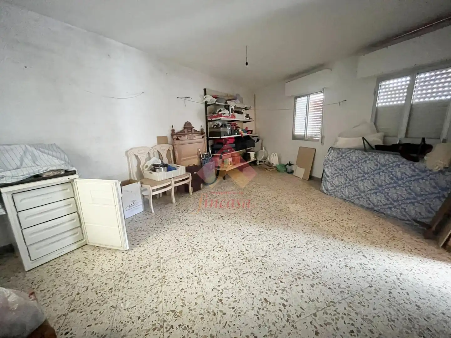 Casa en venda a San Cristóbal, imagen 8