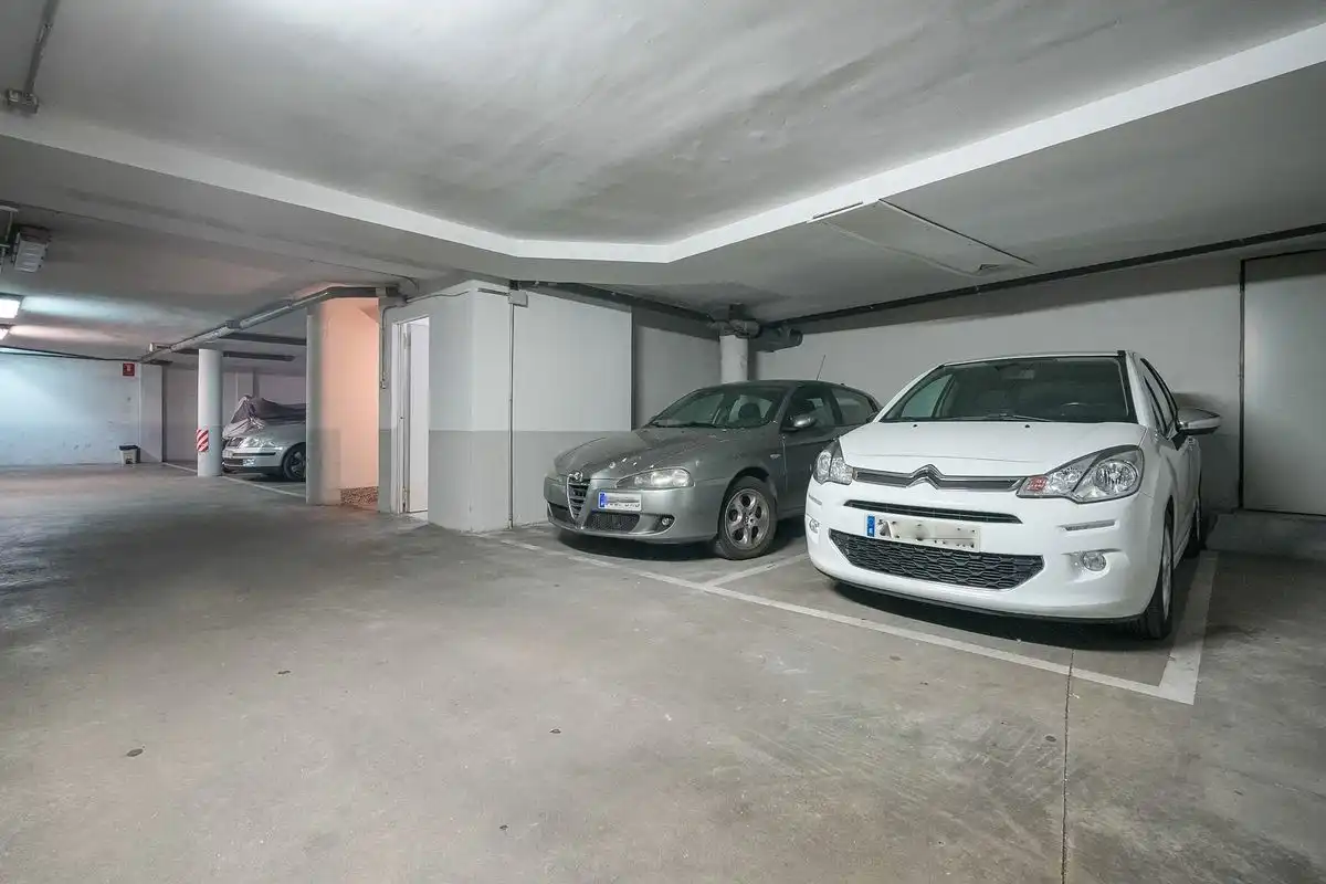 Maisonette zum Verkauf in Centro, imagen 32