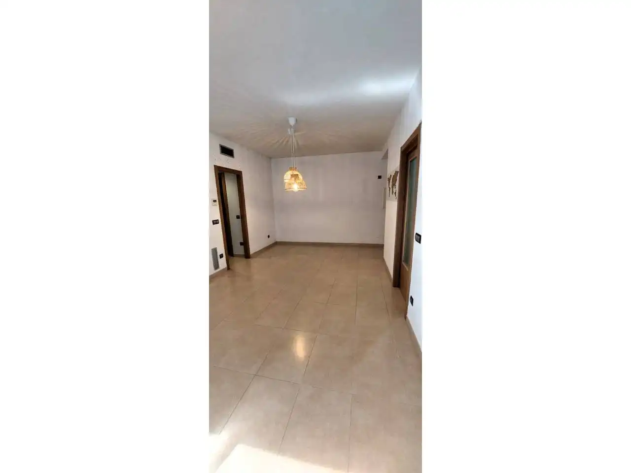 Flat with lift for sale in Alcover, imagen 3