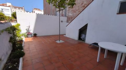 Casa  en el centro de Pineda de Mar, imatge 2