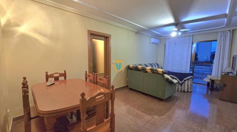 Photo 3 of Flat for sale in Colonia Madrid, Benidorm