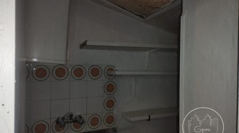 Foto 5 de Casa o xalet en venda a Calle Empedrada, Riofrío, Ávila
