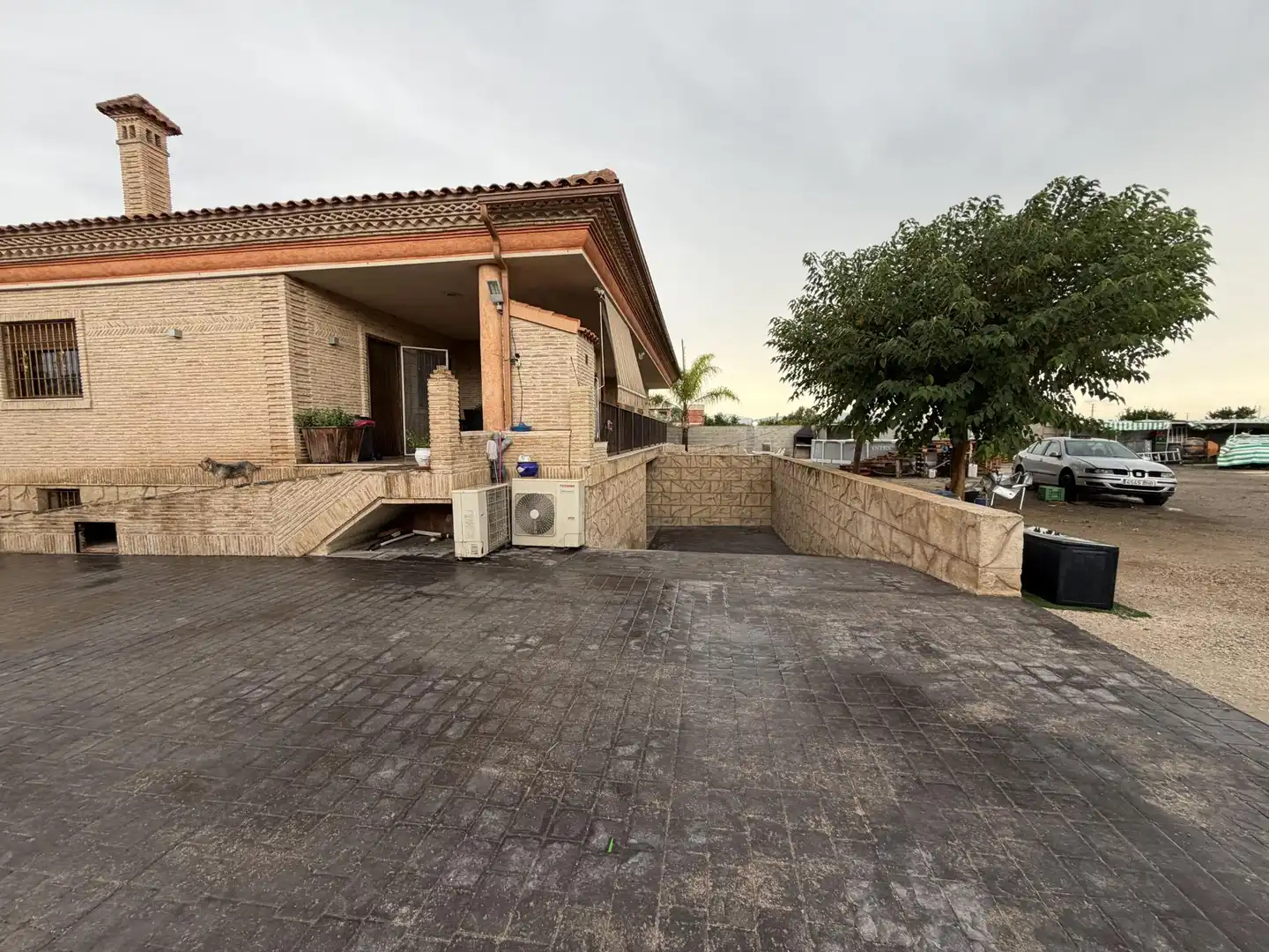 Villa à vendre à Pedanías Este, imagen 48