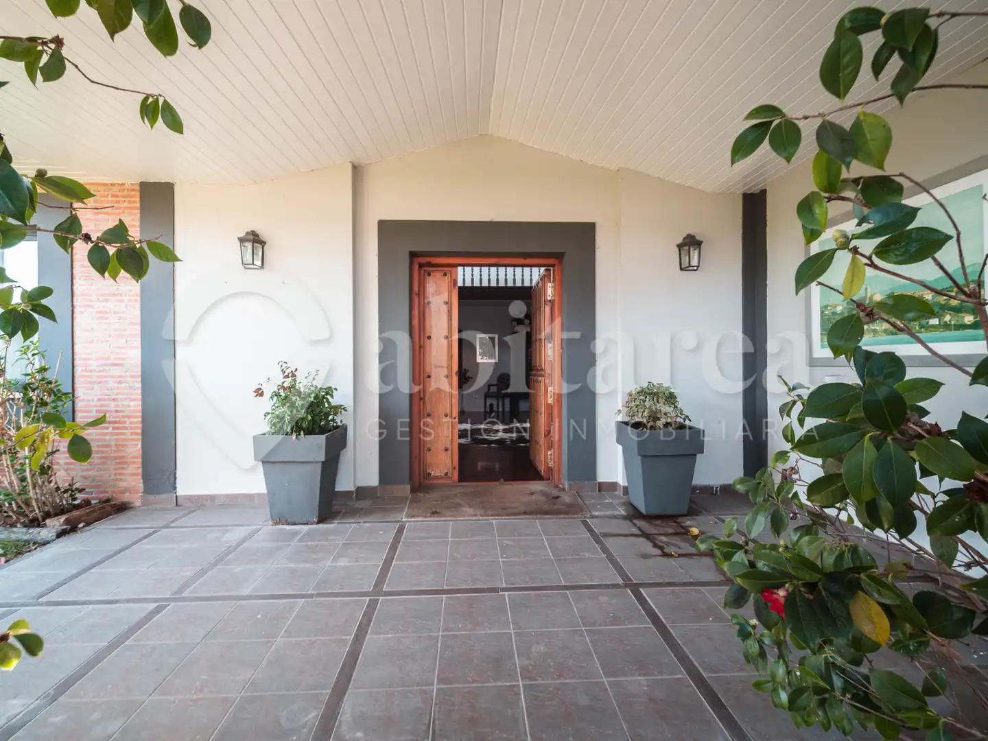 Casa o chalet en venta en Piélagos con Calefacción, Jardín privado y Parquet