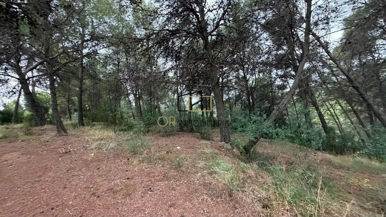 Terreno residencial en venta en Torrelles de Foix, imagen 9