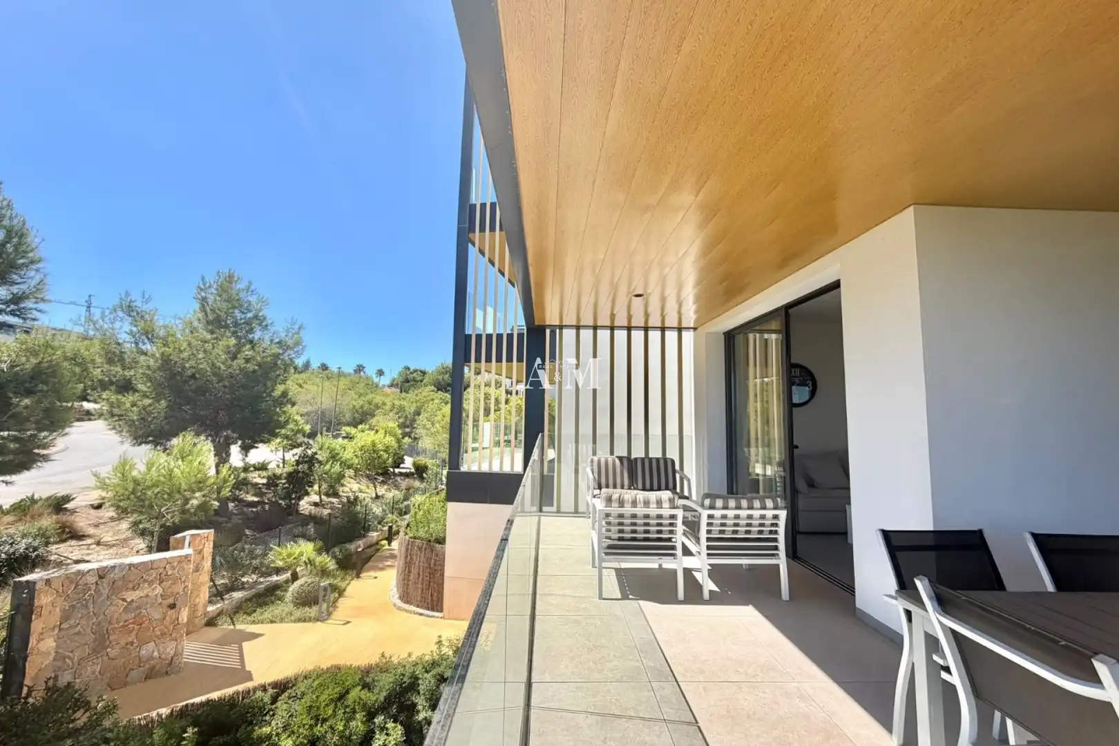 Wohnung mit Terrasse zum Verkauf in Orihuela Costa, imagen 35