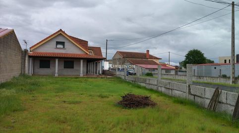 Foto 3 de Casa o chalet en venta en Xinzo de Limia, Ourense