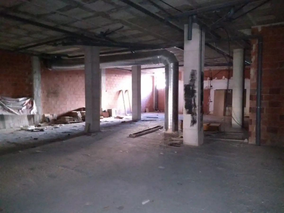 Local comercial en venda a Castalla, imagen 4