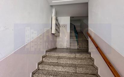 Flat for sale in  Logroño