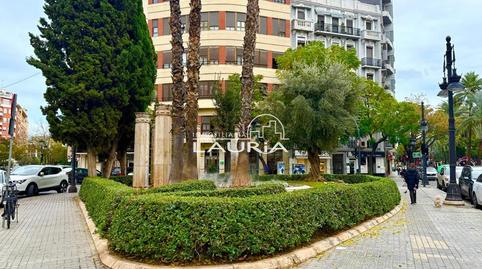 Photo 2 of Flat for sale in Gran Via, Valencia