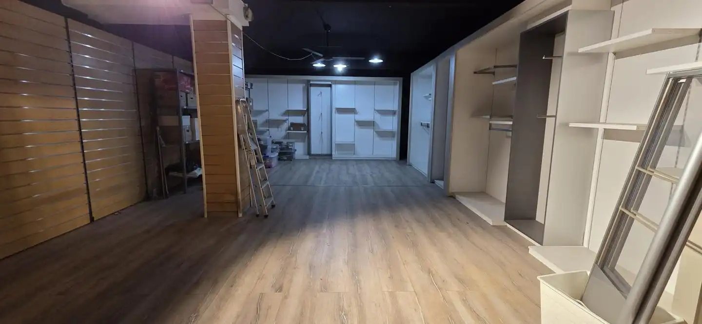 Local commercial à vendre à Centre - Eixample – Can Llobet, imagen 7