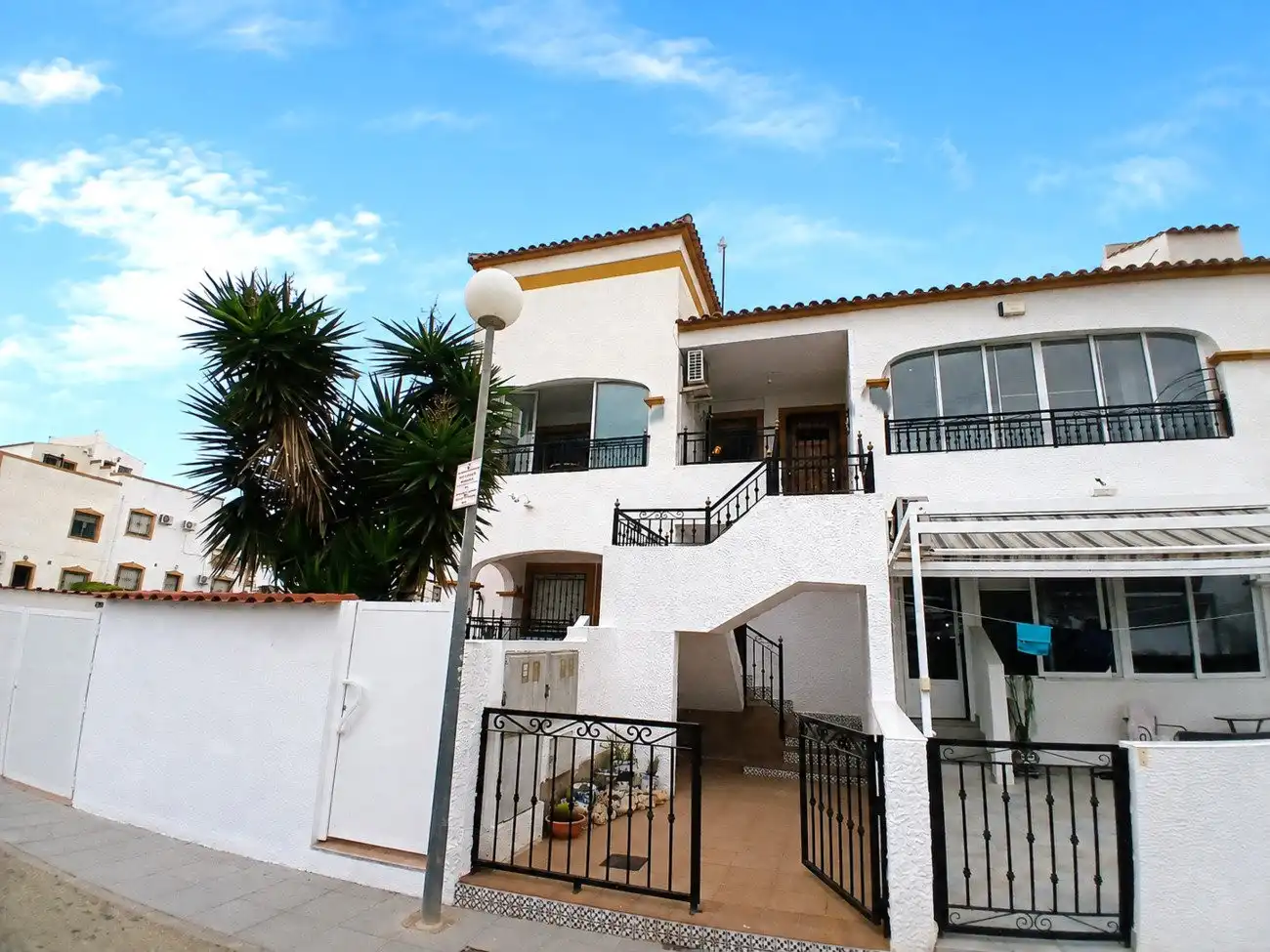Attic for sale in N/A, -1, Jacarilla