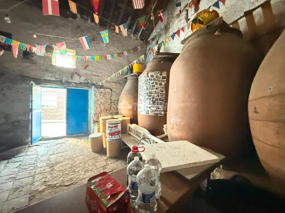 Habitatge en venda a Almorox, imagen 6