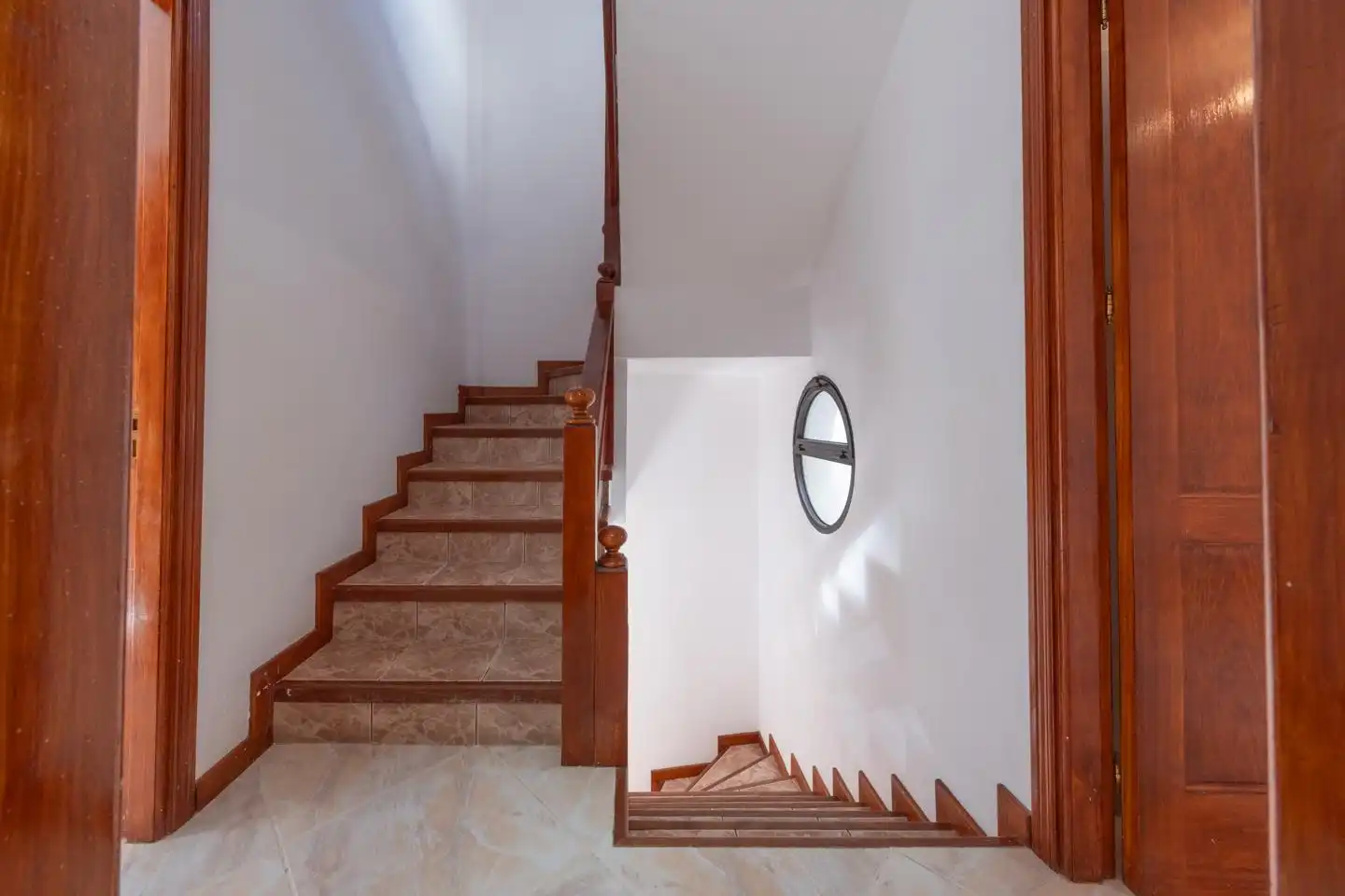 Casa o chalet en venta en Telde