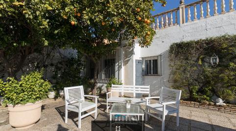 Photo 2 of House or chalet for sale in El Brillante -El Naranjo - El Tablero,  Córdoba Capital