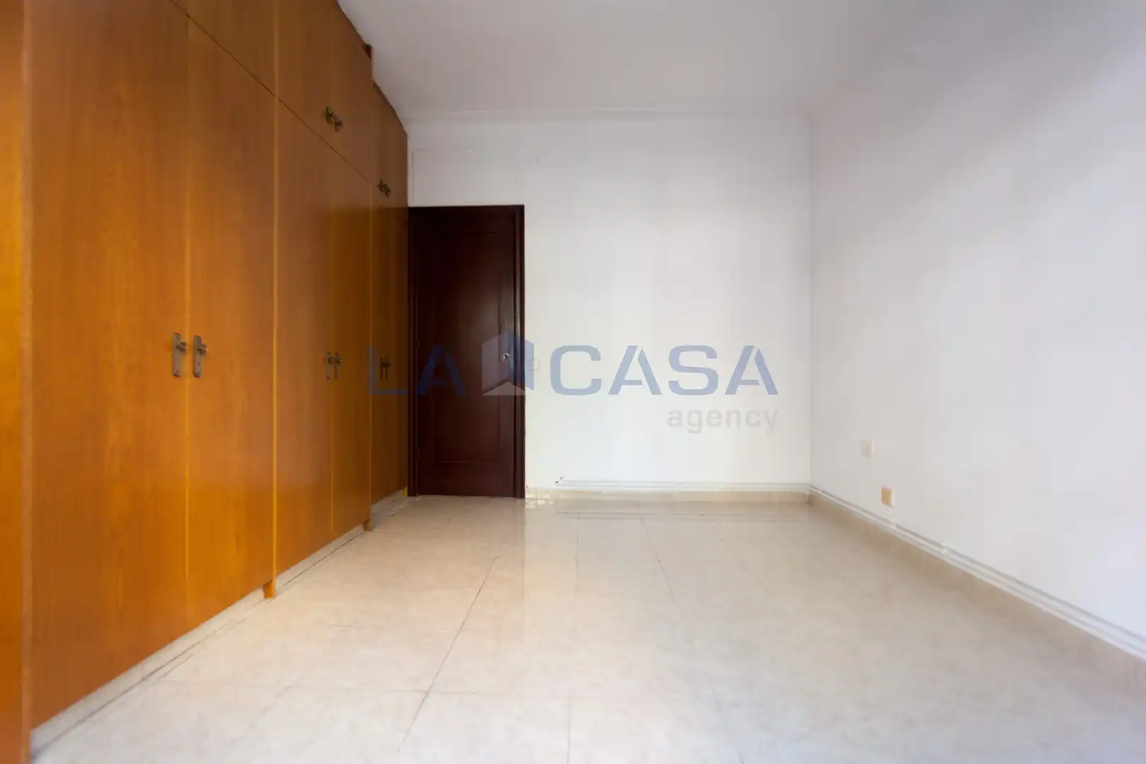 Pis amb terrassa en venda a Calle INDUSTRIA, imagen 21