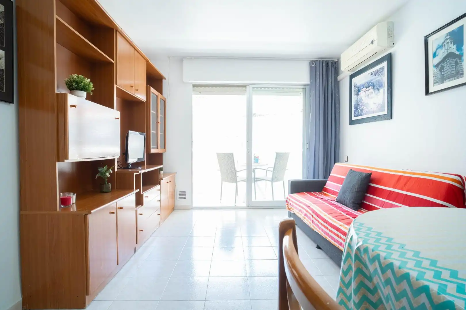 Flat with lift for sale in Calle DR E CERVERA 14, imagen 7