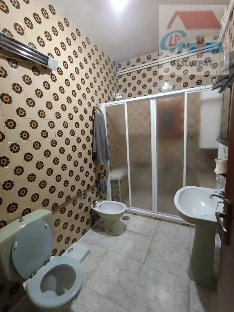 Casa con terraza en venta en La Puebla de Almoradiel, imagen 16