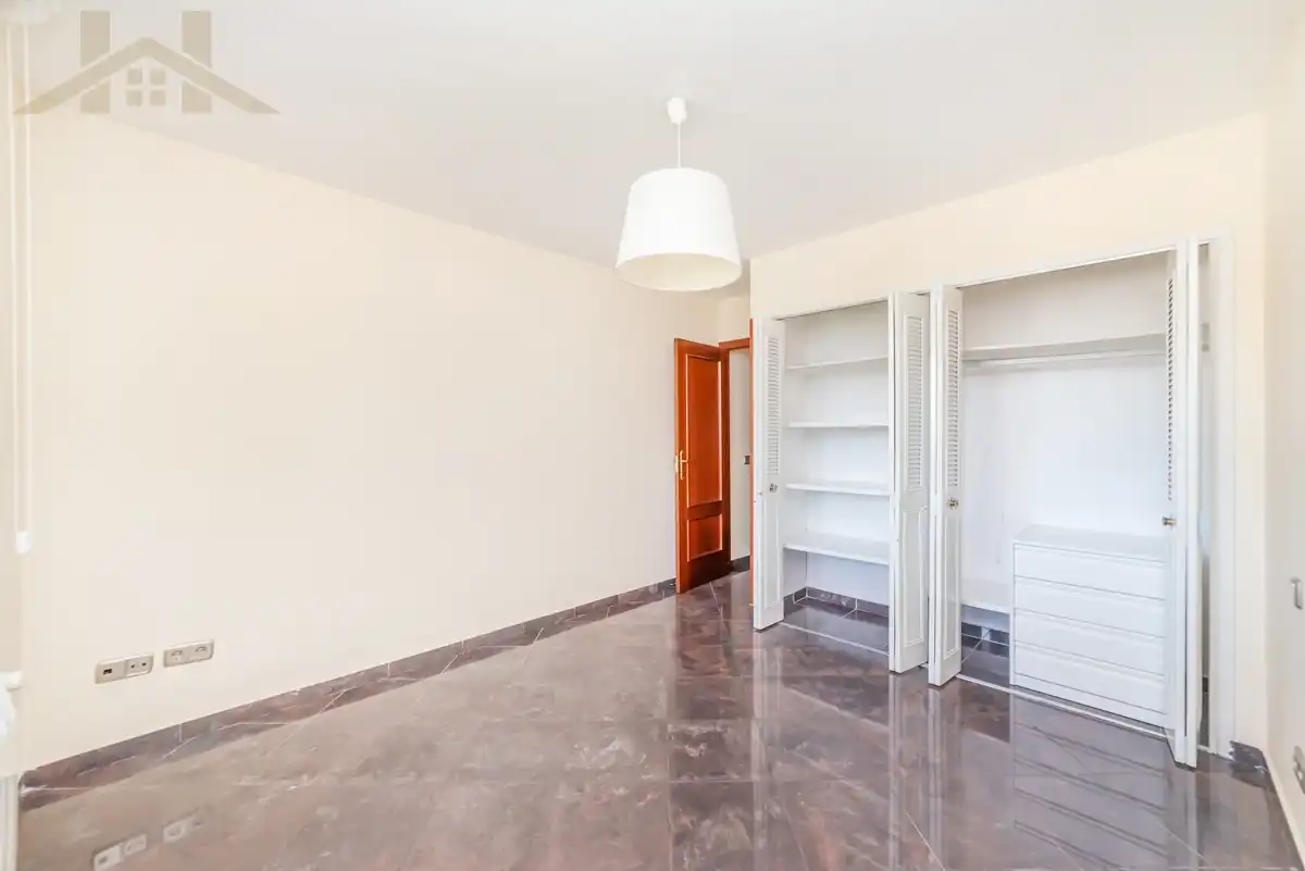 Casa o xalet en venda a Zona Monte El Pilar