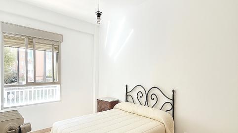 Photo 2 of Flat for sale in Calle de Miraflores, Centro, Madrid