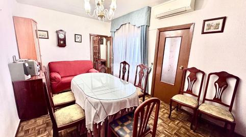 Foto 5 de Pis en venda a Viñuela - Rescatado, Córdoba