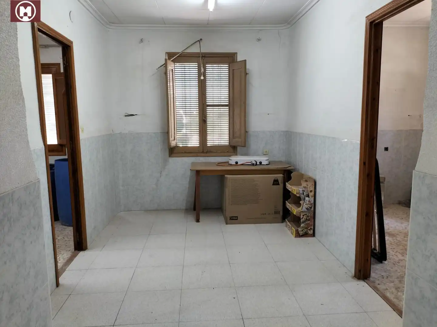 Maison rustique à vendre à Cox, imagen 10