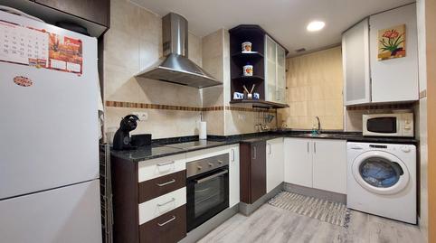 Foto 4 de Pis en venda a Pla de Maset - Cap de Salou, Tarragona