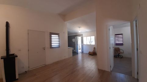 Foto 4 de Casa o xalet de lloguer a Eurovillas, Nuevo Baztán