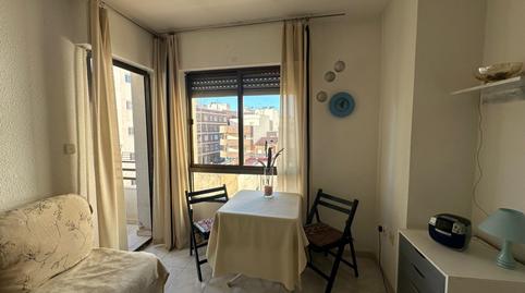 Photo 2 of Study for sale in Puerto Deportivo, Torrevieja