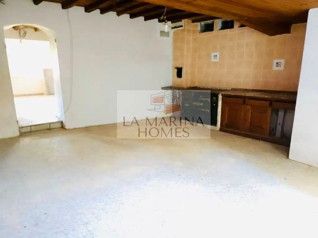 Finca rústica en venda en Nogueira de Ramuín, Ourense