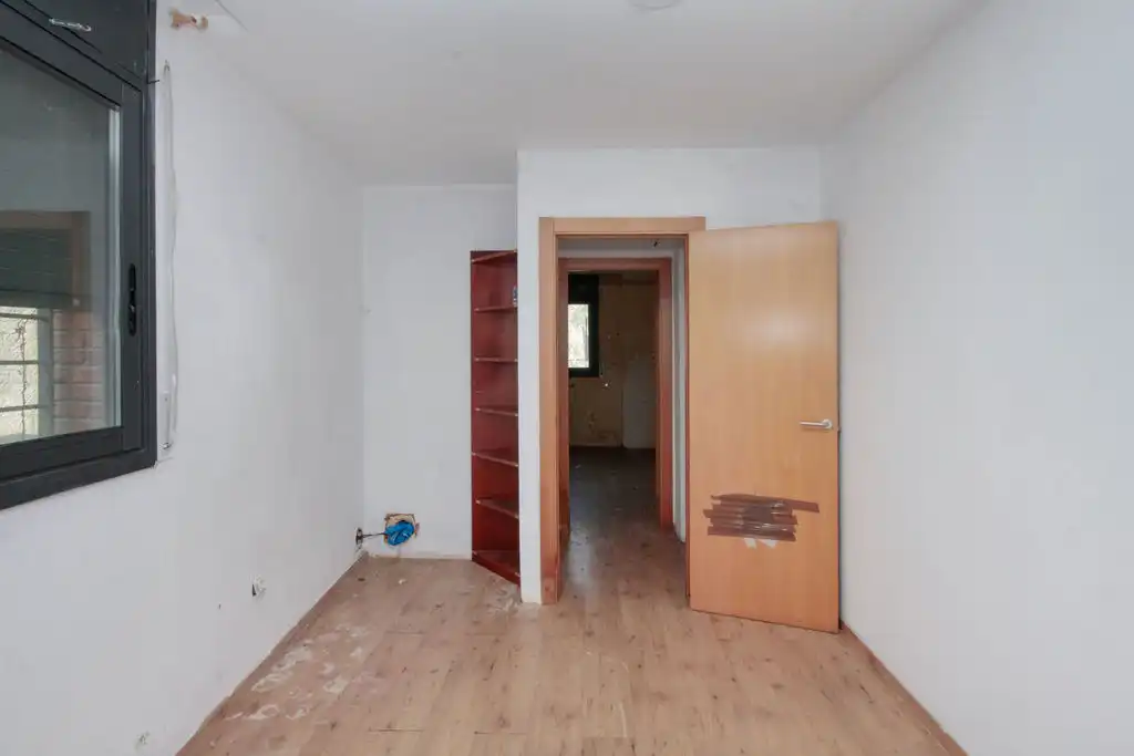 Casa o xalet en venda a Av Can Canyameres, Sentmenat