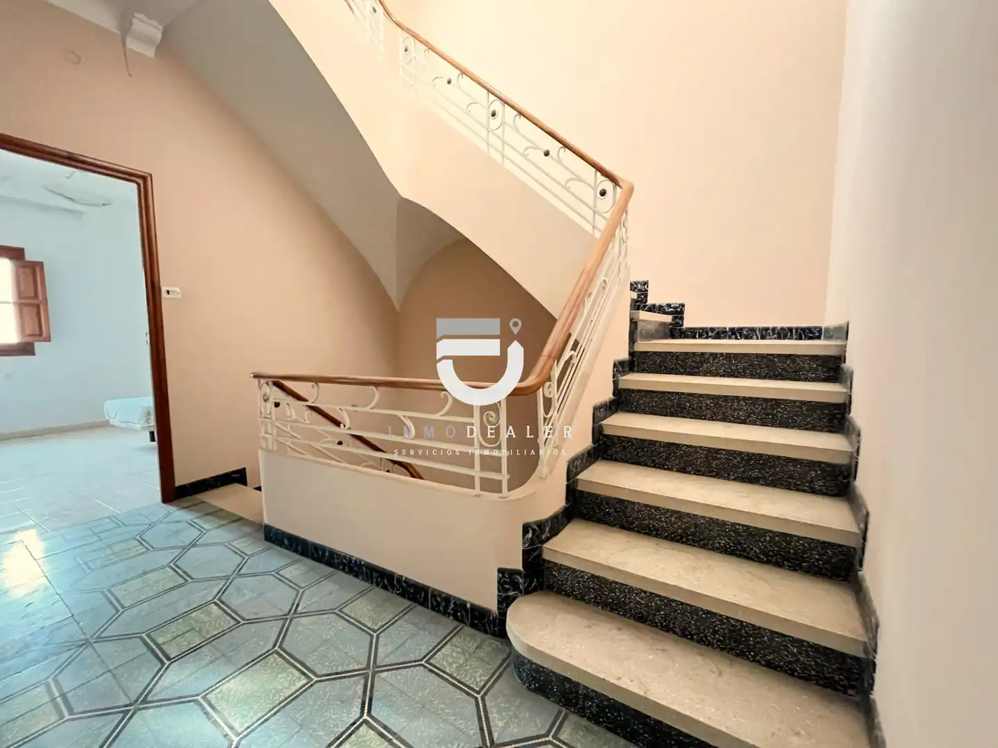 House with terrace for sale in Pego, imagen 41