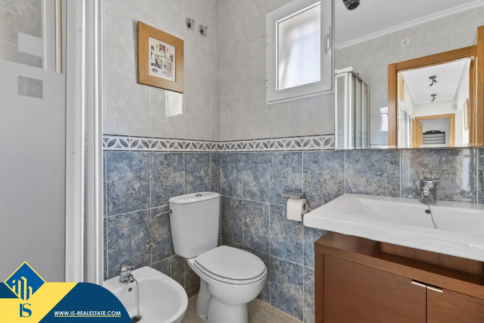 Detached house with pool for sale in Gran Alacant, imagen 33