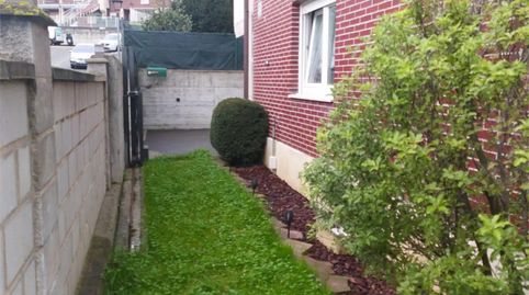 Foto 2 de Casa o xalet en venda a Barrio Rivas, 12, El Astillero , Cantabria