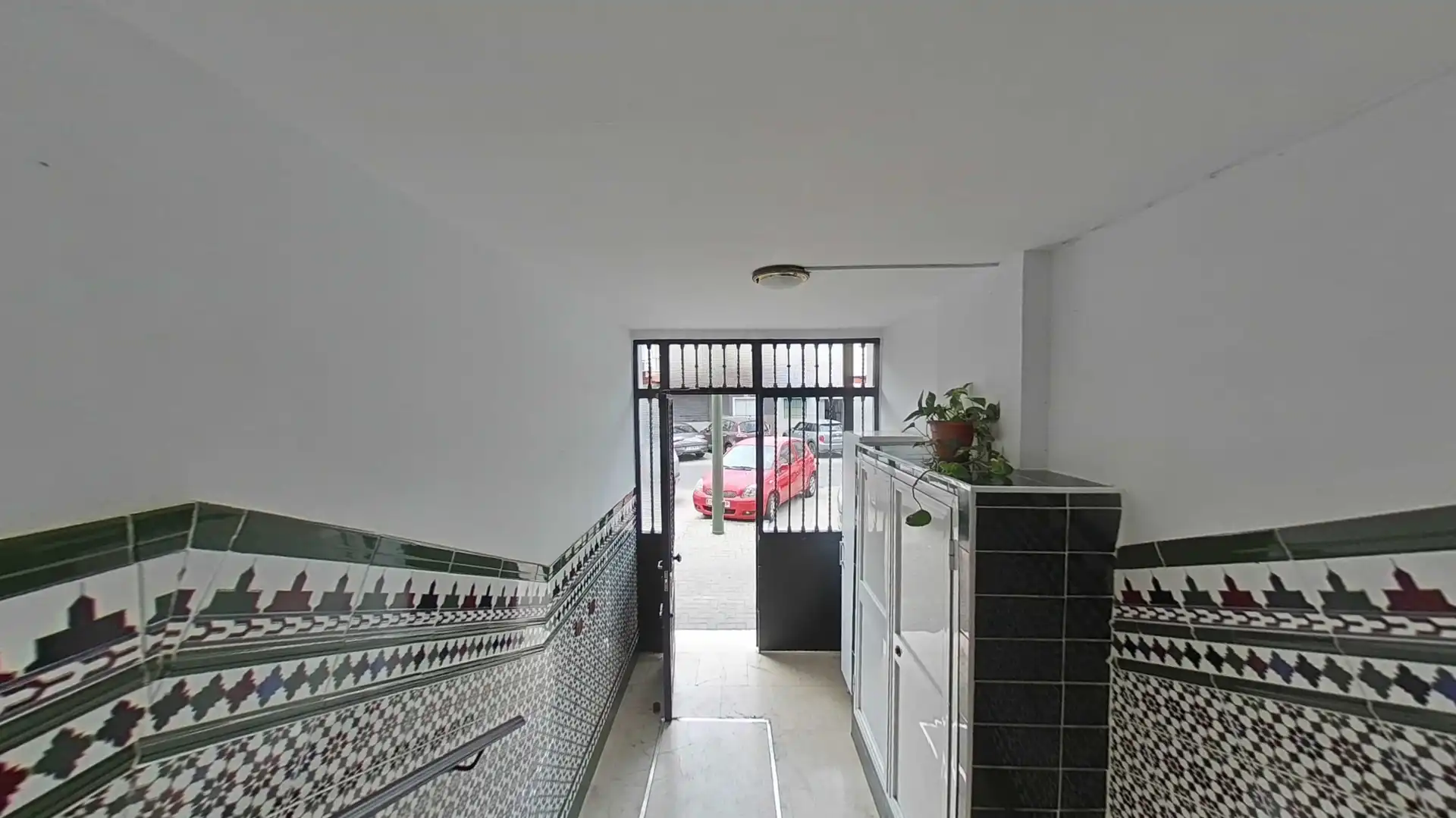 Piso en venta en Este - Alcosa- Torreblanca