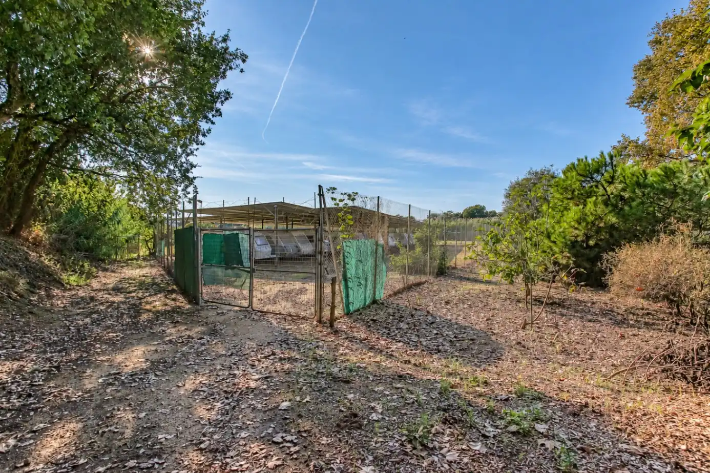 Country house zum Verkauf in Residencial Blanes - Vistamar