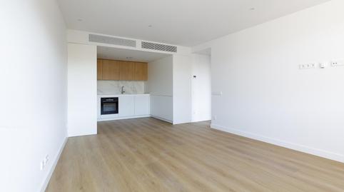 Photo 4 of Flat for sale in Carrer de Joan Capó, Es Camp Redó, Illes Balears