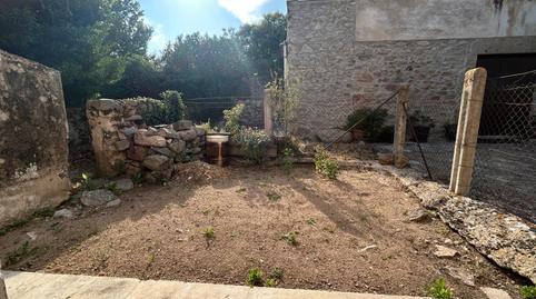 Photo 2 of House or chalet for sale in Maçanet de Cabrenys, Girona