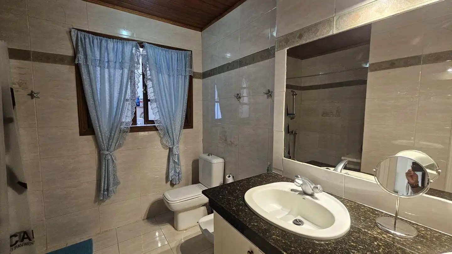 Maison à louer à Tenderetitos, imagen 22
