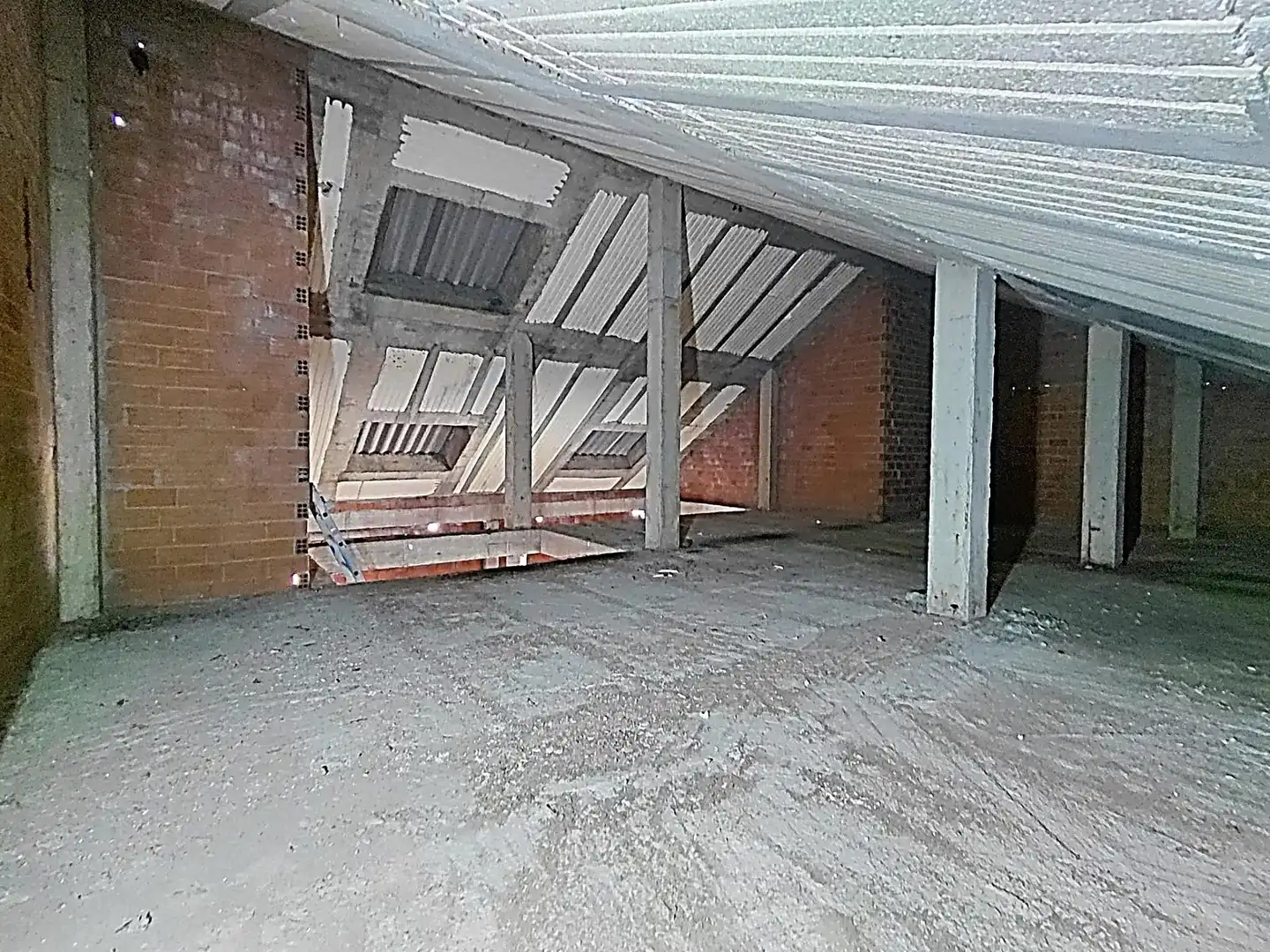 Haus oder Chalet zum Verkauf in 36612, Catoira