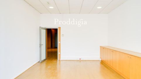 Photo 5 of Office for rent in Paseo de Gracia, Dreta de l'Eixample, Barcelona Capital